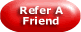 Refer a Friend