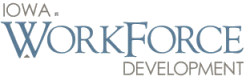 Iowa Workforce Development