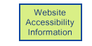 Website Accessibility Information