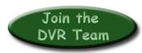 Join The DVR Team image