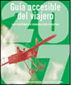 Link to Guía accesible 2007