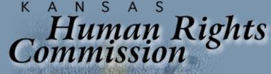 Header Graphic-Kansas Human Rights Commission