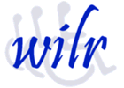 wilr logo