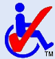 LOGO disabilityguide.org