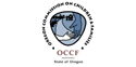 occf logo 