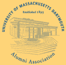 Alumni Logo