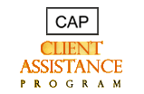 CAP: Client Assitance Program