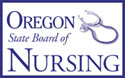 Board of Nursing