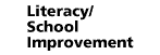 Literacy and School Improvement