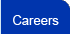 Careers