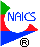 NAICS home page