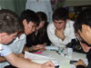 USAID-funded Junior Achievement programs acquaint Kazakhstani youth with the basics of economics and entrepreneurship