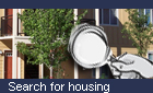 Search for Affordable Housing in Your Area