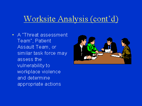 Slide 33