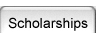 Scholarships