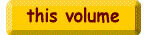 this volume button