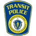 MBTA Transit Police