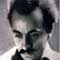 Lebanese-born artist, poet Kahlil Gibran  (Public domain photo) 