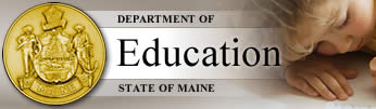 Department of Education