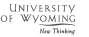 UW Logo as a link