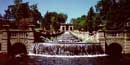 Meridian Hill Park