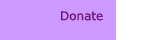 donate