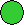 green circle