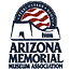 Arizonal Memorial Museum Association