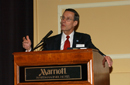 takeholder Forum closing remarks by Conrad C. Lautenbacher, Jr., Vice Admiral, USN (Ret.), Under Secretary of commerce for Oceans and Atmosphere and NOAA Administrator