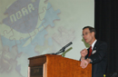 takeholder Forum closing remarks by Conrad C. Lautenbacher, Jr., Vice Admiral, USN (Ret.), Under Secretary of commerce for Oceans and Atmosphere and NOAA Administrator