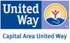 Capital Area United Way