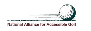 National Alliance for Accessible Golf
