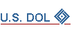DOL_Logo
