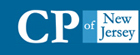 CP of New Jersey Logo