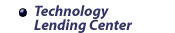 A Link to CP's Technology Lending Center