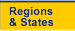 Regions and States