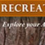 Reservations logo