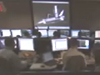 Inside Hubble Operations Control at Goddard