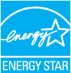 ENERGY STAR Qualified Products