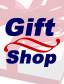 APHSA's online gift shop