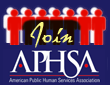 Join APHSA