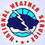 National Weather Service