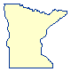 image of minnesota