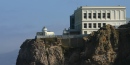 The Cliff House