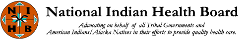 National Indian Health Board