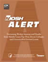 Cover of NIOSH Publication 2006-142