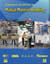 Image of the cover of NIOSH publication 2007-131