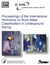 Image of the cover of NIOSH publication 2007-128