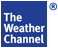 The Weather Channel