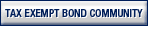 Tax Exempt Bond Community